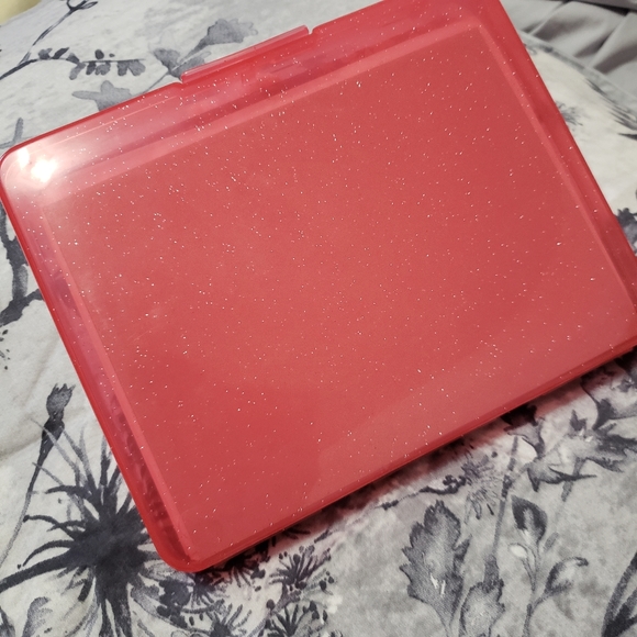 🌷🆕️Hello Kitty Stationary Kit - Picture 5 of 5